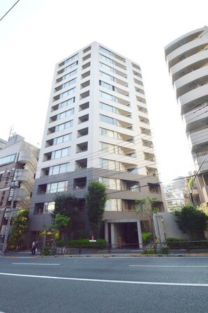 パークキューブ春日安藤坂の物件内観写真